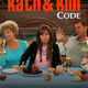 photo du film Da Kath & Kim Code