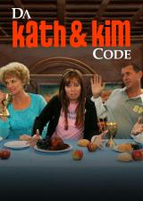 voir la fiche complète du film : Da Kath & Kim Code