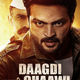 photo du film Daagdi Chaawl