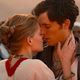 photo du film Dare to Be Wild