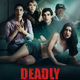 photo du film Deadly Switch