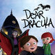 photo du film Dear Dracula