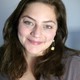Voir les photos de Émilie Gavois-Kahn sur bdfci.info