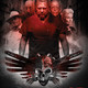 photo du film Death House