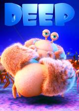 voir la fiche complète du film : Deep