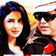 photo du film Deewana Main Deewana