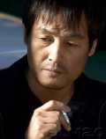 Eol Lee