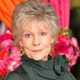 Diana Hardcastle