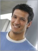 Kamel Belghazi