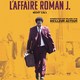 photo du film L'affaire Roman J.