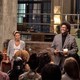 photo du film L'affaire Roman J.