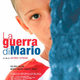 photo du film La Guerra di Mario