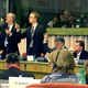 photo du film Amère victoire