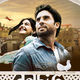 photo du film Delhi 6