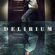 photo du film Delirium