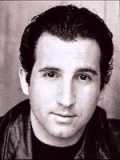 Jason Blicker