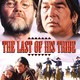photo du film The Last of His Tribe