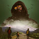 photo du film Desolation