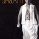 photo du film Dharm