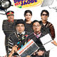 photo du film Dhoondte Reh Jaoge