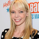 Voir les photos de Riki Lindhome sur bdfci.info