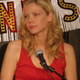Voir les photos de Riki Lindhome sur bdfci.info