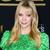 Riki Lindhome