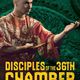 photo du film Disciples of the 36th Chamber
