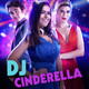 photo du film DJ Cinderella