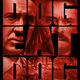 photo du film Dog Eat Dog