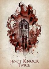 Don t Knock Twice