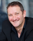 Frédéric Restagno