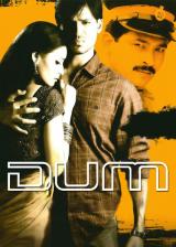 Dum