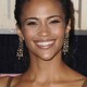photo de Paula Patton