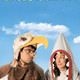 photo du film Eagle vs. Shark