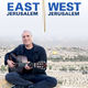 photo du film East Jerusalem West Jerusalem