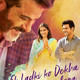photo du film Ek Ladki Ko Dekha Toh Aisa Laga