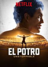 voir la fiche complète du film : El Potro : Unstoppable