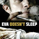 photo du film Eva Doesn't Sleep