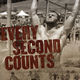 photo du film Every Second Counts : The Story of the 2008 CrossFit Games