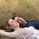 photo du film I'm Your Man