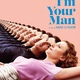 photo du film I'm Your Man