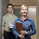 photo du film I'm Your Man