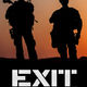photo du film Exit Afghanistan