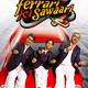 photo du film Ferrari Ki Sawaari