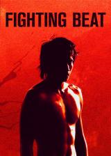 Fighting Beat