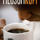 photo du film Filosofi Kopi
