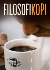 voir la fiche complète du film : Filosofi Kopi