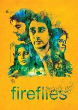 voir la fiche complète du film : Fireflies