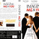 photo du film Imagine Me & You